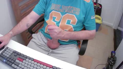 Morph online show from September 18, 8:33 pm