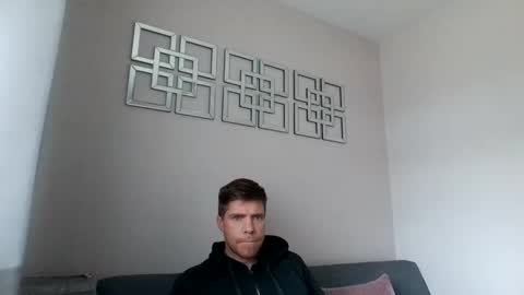 essexlad2022 online show from March 30, 11:55 am