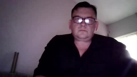 essexman44 online show from October 1, 10:46 pm