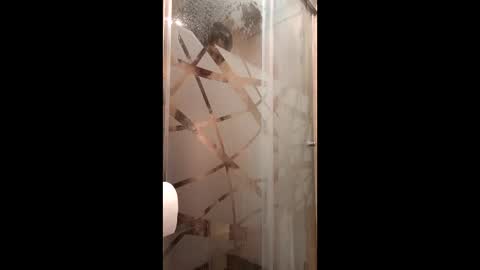 estaca17 online show from April 13, 8:04 am