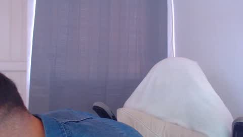 Snapshot of esteban7984068 chatting on January 14, 6:28 pm esteban online show from January 14, 6:28 pm