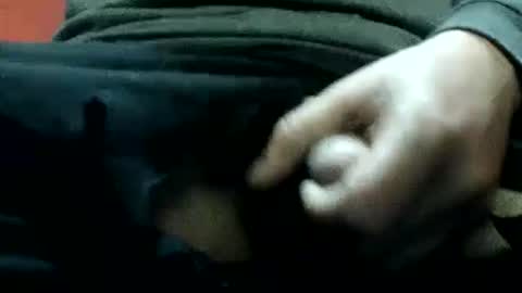 estelarseiya online show from January 5, 4:36 am