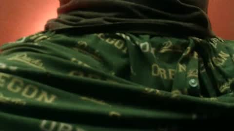 estelarseiya online show from February 4, 4:48 am