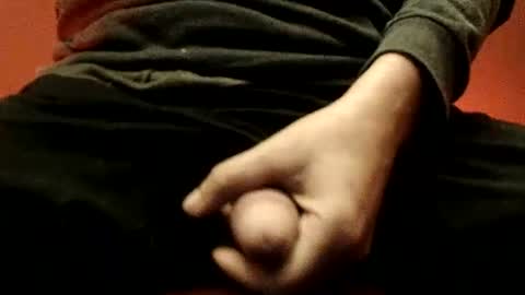 estelarseiya online show from January 15, 7:05 am