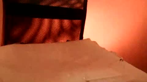 estelarseiya online show from March 11, 7:04 am