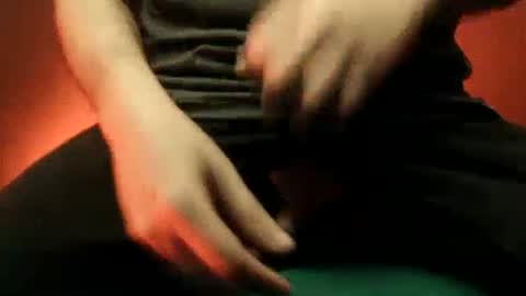 estelarseiya online show from October 3, 7:13 am