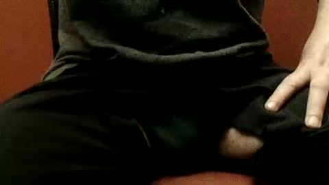 estelarseiya online show from February 18, 3:21 am