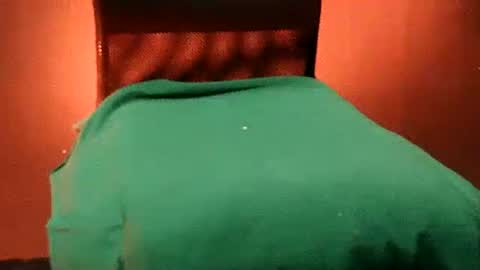 estelarseiya online show from October 2, 7:12 am