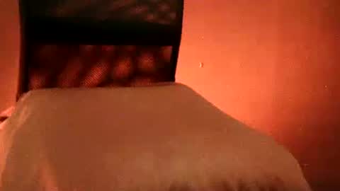 estelarseiya online show from September 22, 5:07 am