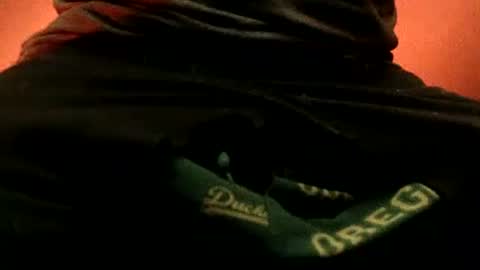 estelarseiya online show from December 30, 2:09 am