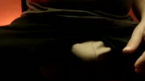 estelarseiya online show from March 9, 5:55 am