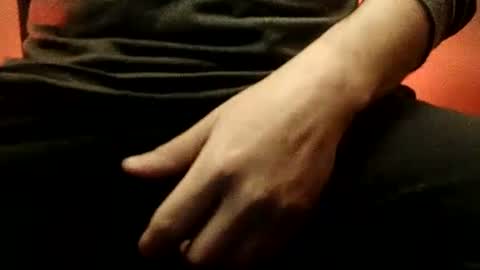 estelarseiya online show from December 25, 2:03 am