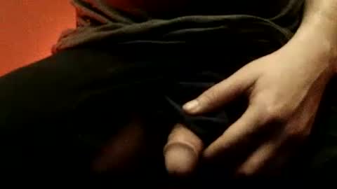 estelarseiya online show from March 3, 3:06 am