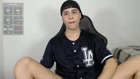 estemann_69 online show from January 8, 11:41 pm