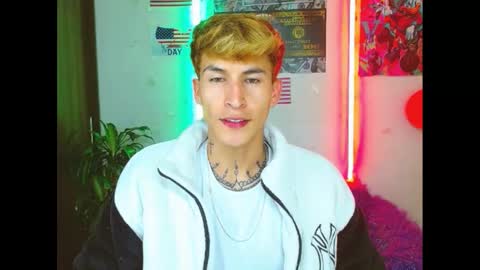 Snapshot of estrellita__jordan chatting on March 9, 4:38 am JORDAN online show from March 9, 4:38 am