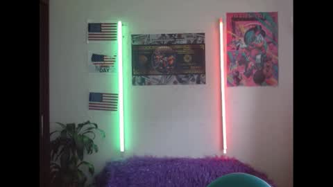 Snapshot of estrellita__jordan chatting on February 2, 5:04 pm JORDAN online show from February 2, 5:04 pm