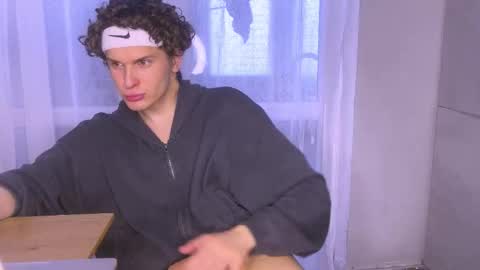 Alex online show from March 28, 12:49 pm