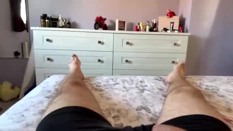 esxguy1 online show from April 28, 2:00 pm