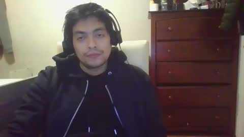 etceteraexx online show from January 20, 11:24 am