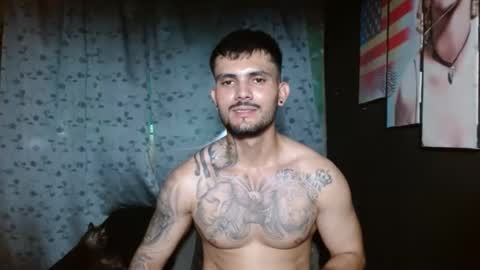 ethanjobs online show from February 22, 6:59 pm