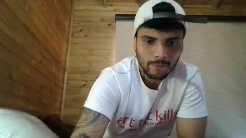 ethajobs05 online show from March 27, 2:40 pm