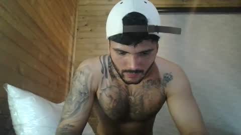 ethajobs05 online show from March 31, 5:03 pm