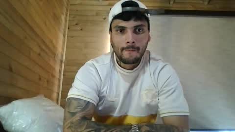 ethajobs05 online show from March 26, 5:06 pm