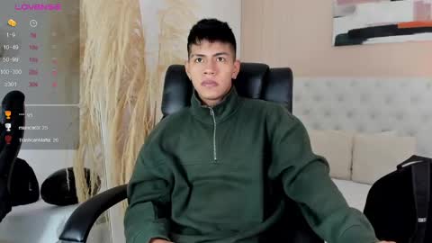 ethan online show from December 30, 1:14 pm