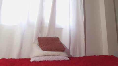 Ethan Muller online show from June 24, 11:46 am