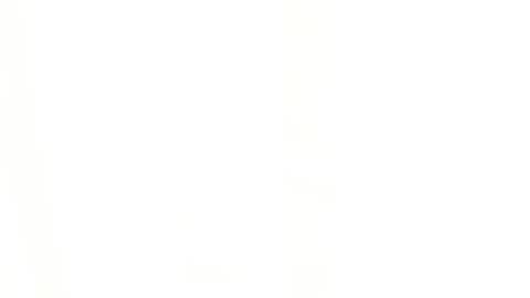 ethan_occonor online show from September 24, 6:50 pm