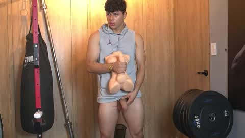 ethan_occonor online show from September 15, 4:19 pm