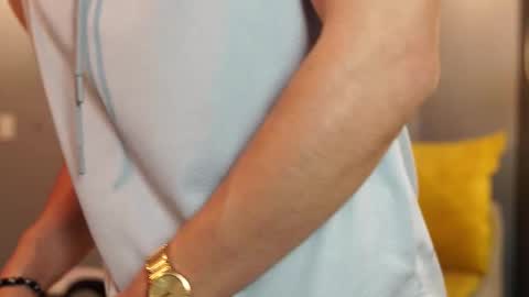 ethan_occonor online show from October 14, 11:17 am