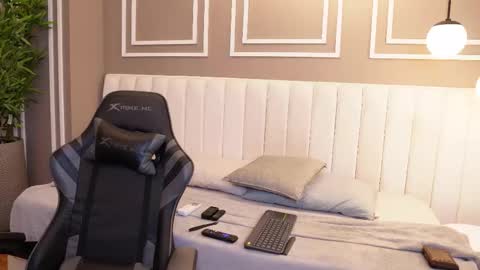 ethan_occonor online show from March 15, 1:02 am