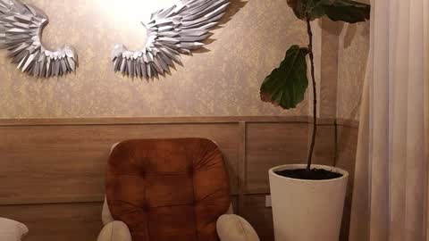 ethan_occonor online show from February 24, 11:33 am