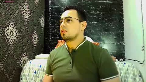 ethan_quill online show from November 30, 10:56 pm