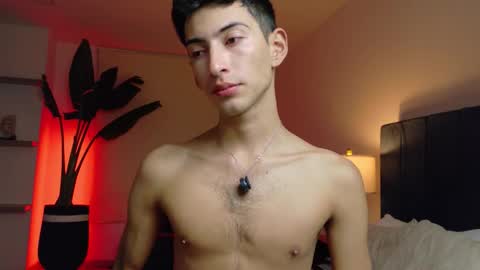 Joan online show from February 9, 9:03 am