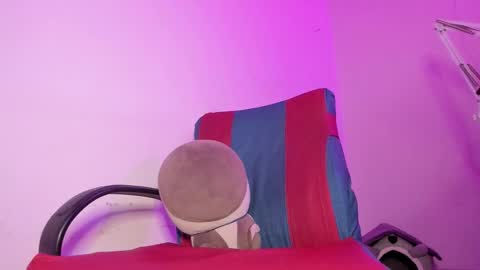 Ethan sykes online show from November 15, 12:23 am