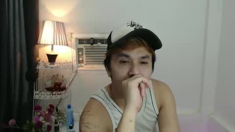 DAVE online show from March 4, 8:10 am