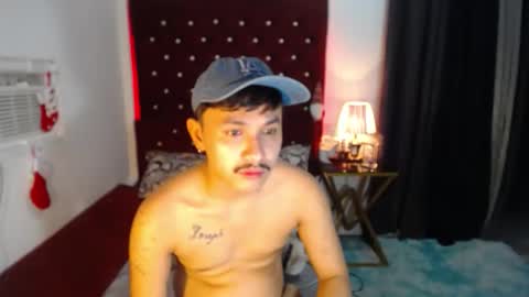 DAVE online show from November 17, 11:35 am