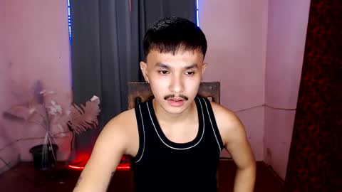 DAVE online show from January 21, 8:00 pm