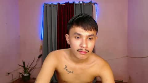 DAVE online show from February 27, 9:04 pm