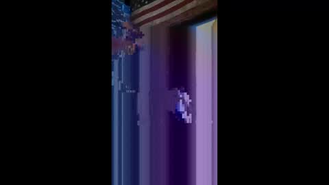 ethanfish600 online show from April 26, 3:59 am