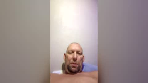 ethanisback782024 online show from July 8, 12:36 am