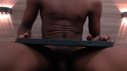 ethann cock1 online show from July 28, 5:34 pm