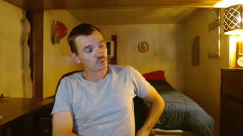 ethansteelexxx2 online show from June 8, 1:39 am