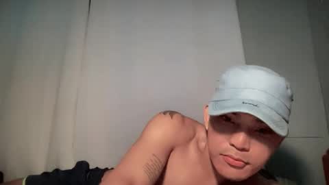 Ethan Walter online show from November 29, 9:33 am