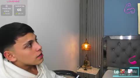 ethanx18 online show from July 5, 4:19 am