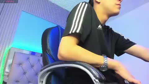 ethanx18 online show from July 1, 3:40 am