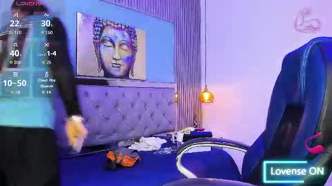 ethanx18 online show from July 17, 3:35 am