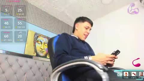 ethanx18 online show from July 3, 3:56 am